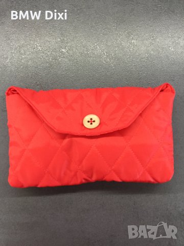 Игра Мемори от плат , снимка 2 - Образователни игри - 32462080