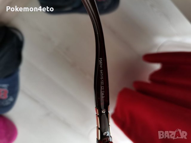 Продавам нови слънчеви дамски очила. , снимка 8 - Слънчеви и диоптрични очила - 28484240