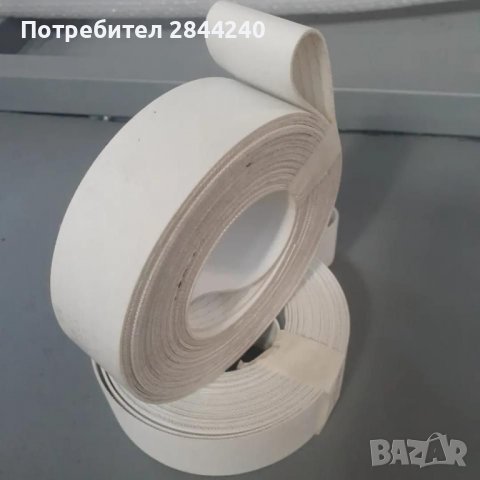 Миксер за Екструдер тиокол Thiokol Extruder, снимка 11 - Други инструменти - 38348491