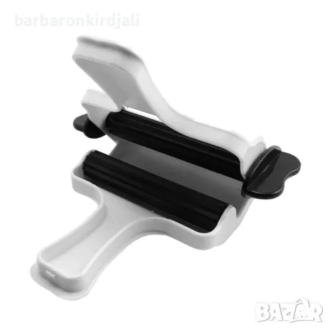 Преса, снимка 3 - Козметични уреди - 48998523