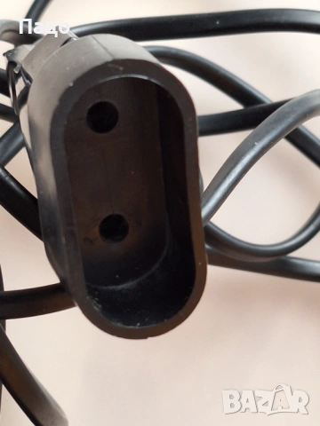 АУДИО АДАПТЕР, снимка 9 - Други - 53399429