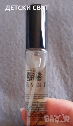 Нов парфюм AVANT , снимка 2 - Дамски парфюми - 52017895