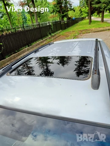 Kia Sorento 3.5 V6 4х4 Газ, снимка 15 - Автомобили и джипове - 50468739