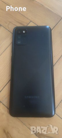 Samsung a02s. , снимка 4 - Samsung - 40391623