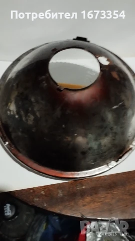 Филтри, снимка 13 - Аксесоари и консумативи - 50867383