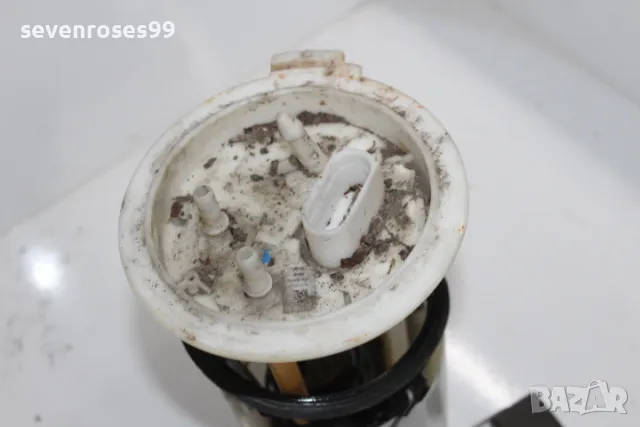 Горивна помпа Фолксваген Голф 6 VW Golf 6 4врати хечбек  1K0919051, снимка 2 - Части - 48709311