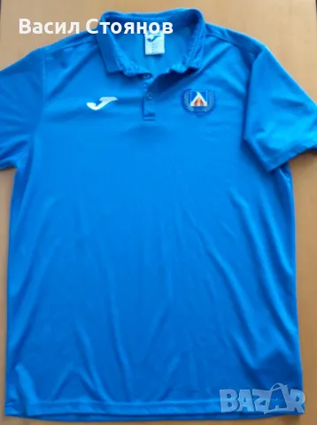 Футболни и спортни стоки - ПРОМОЦИЯ!!, снимка 13 - Футбол - 45240527