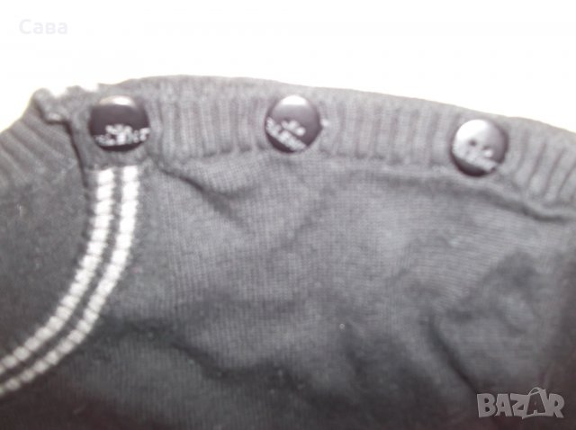 Пуловери TOM TAILOR, BLEND, снимка 7 - Пуловери - 27286126