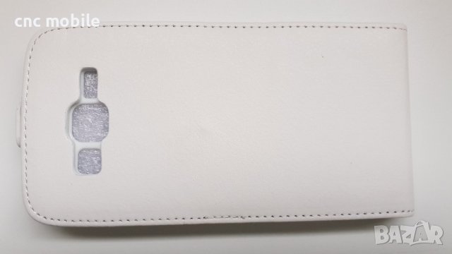 Samsung Galaxy Grand Prime - Samsung SM-G530 - Samsung SM-G531 калъф - case, снимка 8 - Калъфи, кейсове - 38272424