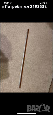 Лип спойлер за кола, снимка 4 - Аксесоари и консумативи - 35302540