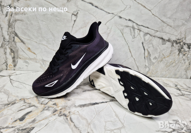 Мъжки маратонки Nike от 40 до 45 номер, снимка 4 - Маратонки - 44906353