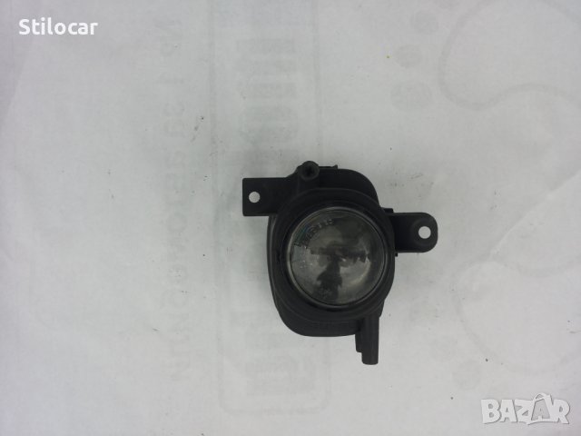 Халоген Mitsubishi Carisma ляв