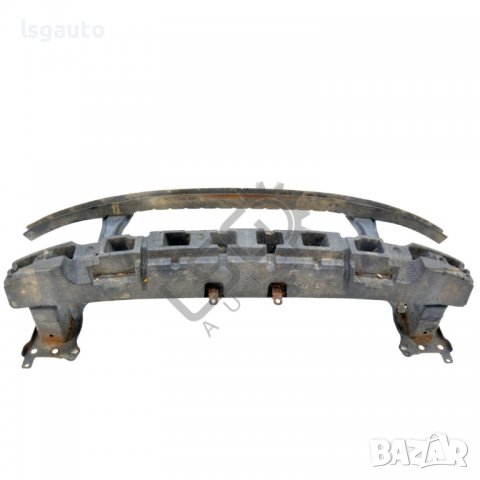 Основа предна броня Volkswagen Passat (B6)(2005-2010) ID:96492, снимка 2 - Части - 40070275