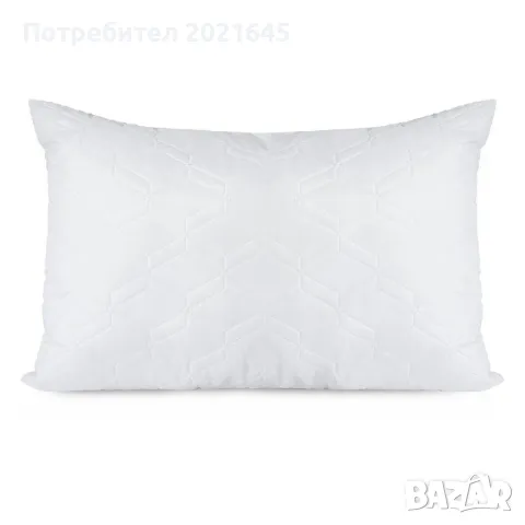 Възглавница за сън