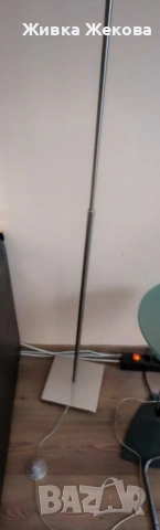 интериорно осветление за всекидневна или хол комплект , снимка 6 - Лампи за таван - 53513865