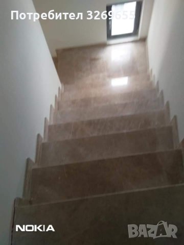 Извършвам всякакви ремонтни дейности ,пещи и камини , снимка 13 - Ремонти на апартаменти - 39214234