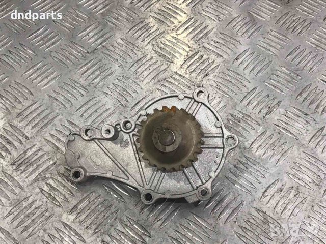 Водна помпа Peugeot 206,1.4HDI,2003г.
