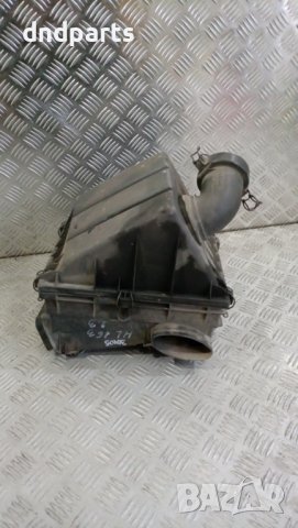 Кутия въздушен филтър Mercedes ML230 W163 2001г.	