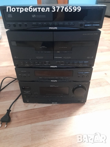 Музикална уредба 