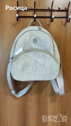 Дънкови чанти , снимка 2 - Чанти - 49959612