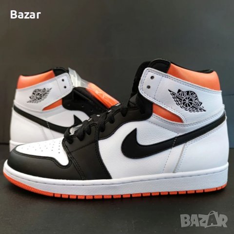 Jordan 1 shoes original Clearance