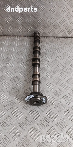Разпределителен вал Ford Mondeo 2.0TDDi 2001г.	