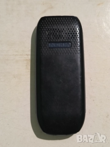Нокия 1616, снимка 3 - Nokia - 52865587