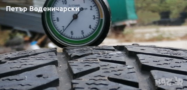 Единична гума 205 55 16 Ласа Lassa
1 брой guma
Нов внос
Не са нови
Гаранция. , снимка 5 - Гуми и джанти - 43110744