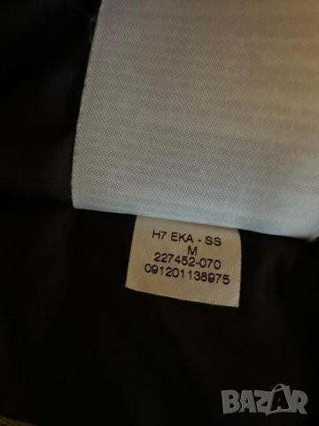 Nike Air Jordan  ретро-оригинално, снимка 7 - Якета - 43328772