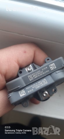 TPMS 68241067AB сензор tpm Cherokee  Гранд Чероки, fiat, ROUTAN, снимка 3 - Части - 35258992