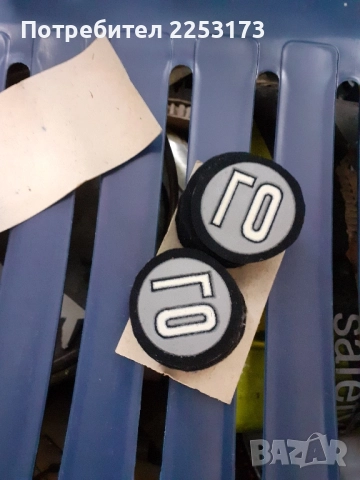 Соц.дрехи,шапки и колани КАТ- НМ,МВР., снимка 15 - Антикварни и старинни предмети - 42558530