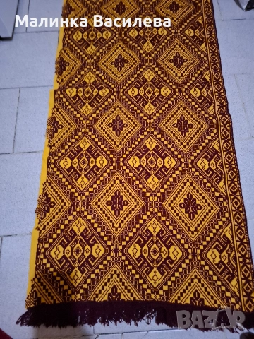 пътека , снимка 2 - Други - 52894215