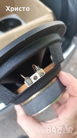 баси jw8028 8инча 8ома 150w, снимка 6 - Тонколони - 51155777