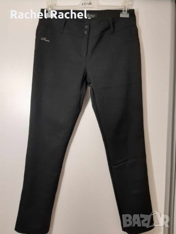 Продавам дамски панталон, снимка 4 - Панталони - 43308739