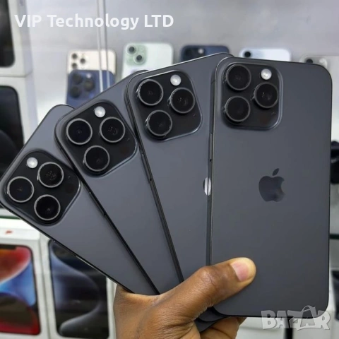 Изкупувам❗️Телефони/таблети и смарт часовници, снимка 2 - Друга електроника - 53597761