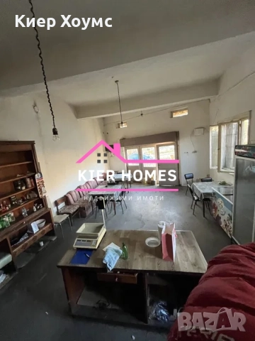 Търговски обект в село Надежден обл.Хасково, снимка 6 - Магазини - 52334936