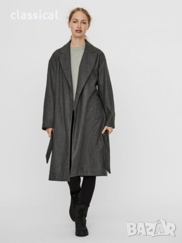 Vero Moda ново палто, снимка 5 - Палта, манта - 37740547