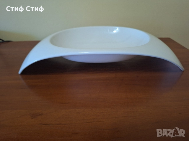 Чиния за сервиране Villeroy Boch