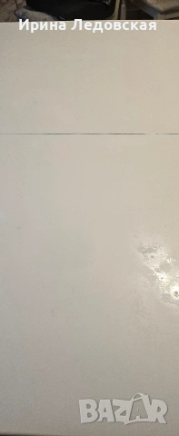 Продавам трапезна маса., снимка 3 - Маси - 53509904