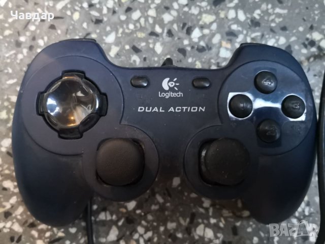 Разчистване, снимка 1