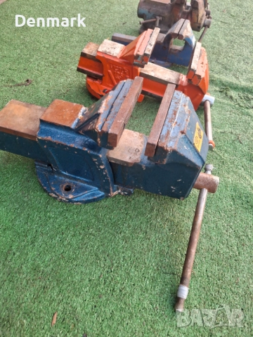 Менгемета, снимка 2 - Менгемета - 52712510