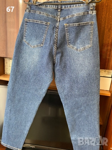 Лот дрехи Л размер, снимка 3 - Комплекти - 52585025