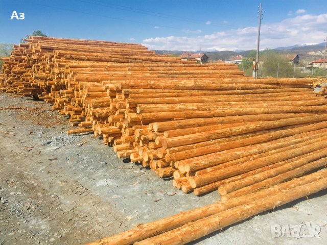 Дърва за огрев, снимка 8 - Други стоки за дома - 10751919