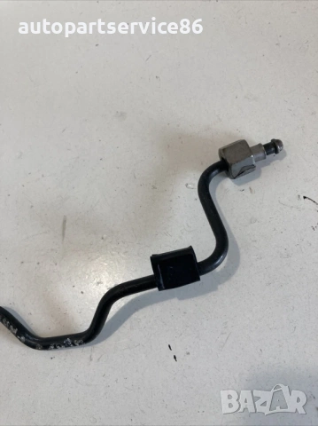 Тръба за горивен инжектор за Jeep Grand Cherokee 3.0 CRD (2006), снимка 2 - Части - 53523970