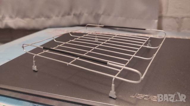 Метален модел Жигула 1:8, снимка 5 - Колекции - 43789995