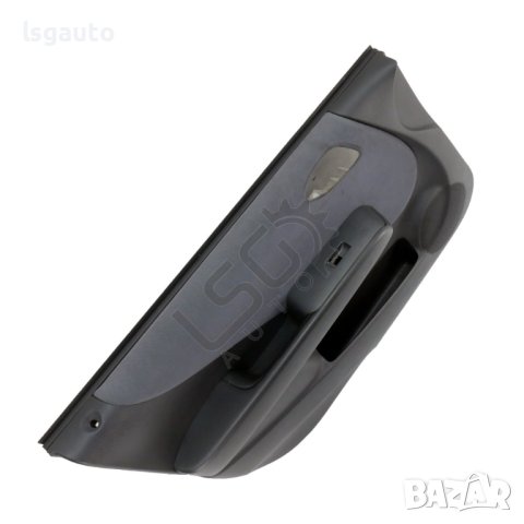 Интериорна кора предна лява врата Honda Jazz 2002-2008 ID: 119680, снимка 2 - Части - 43925818