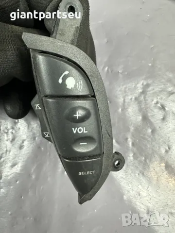 Мултифункция Волан за JAGUAR X TYPE 1X43-14K147-AA, снимка 3 - Части - 49535874