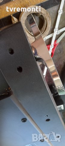 Стойкa за телевизор Samsung UE32J4500 