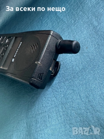 ERICSSON GH 688 , ERICSSON GH688, снимка 5 - Други - 51509961