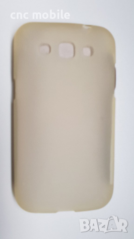 Samsung Galaxy Win - Samsung GT-I8550 - Samsung GT-I8552 калъф - case, снимка 9 - Калъфи, кейсове - 38285753